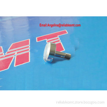 DEK SCREW SPECIAL CAMERA BEAM JOINT P/N:175163